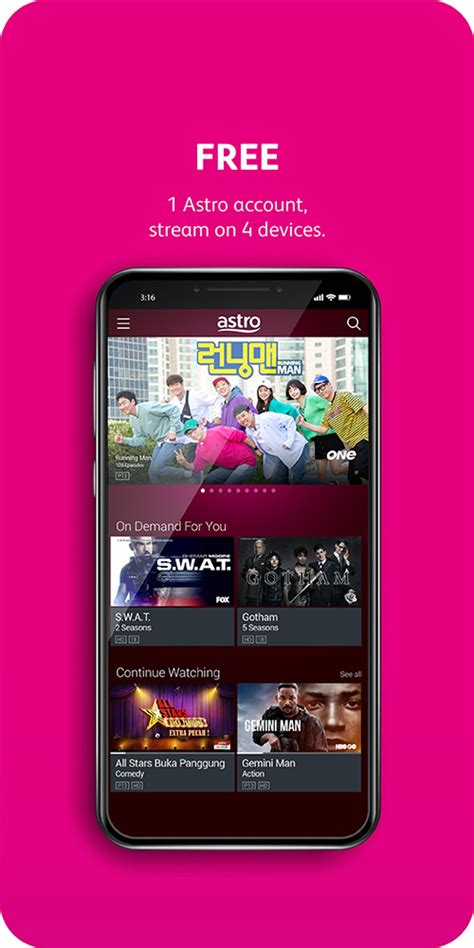 Download our App: Play Anytime, Anywhere .